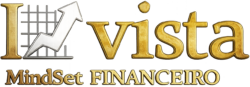 INVISTA MINDSET FINANCEIRO